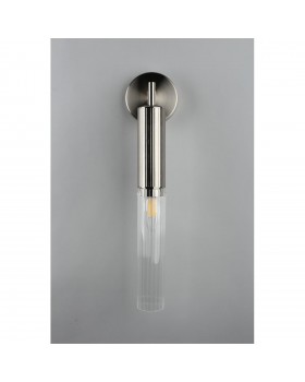 Светильник настенный (Бра) Aployt APL.327.21.01-foto9