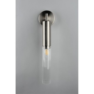 Светильник настенный (Бра) Aployt APL.327.21.01-foto9