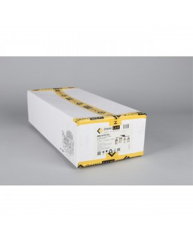 Люстра потолочнаяOmniluxOML-67707-04-foto8