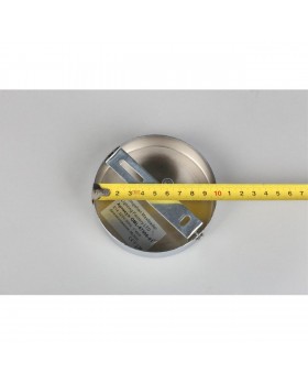 Светильник подвеснойOmniluxOML-67506-01-foto6