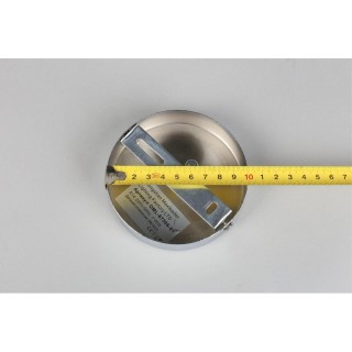 Светильник подвеснойOmniluxOML-67506-01-foto6