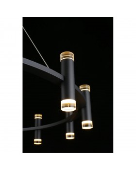 Люстра подвеснаяAploytAPL.037.03.120-foto5