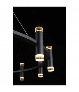 Люстра подвеснаяAploytAPL.037.03.120-foto5