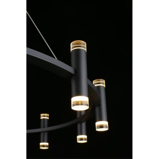 Люстра подвеснаяAploytAPL.037.03.120-foto5