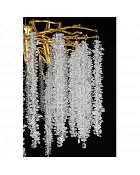 Люстра подвесная Aployt APL.844.03.08-foto5