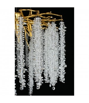 Люстра подвесная Aployt APL.844.03.08-foto5