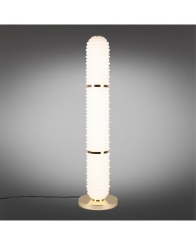 Торшер Aployt APL.332.05.35-foto2