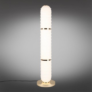 Торшер Aployt APL.332.05.35-foto2