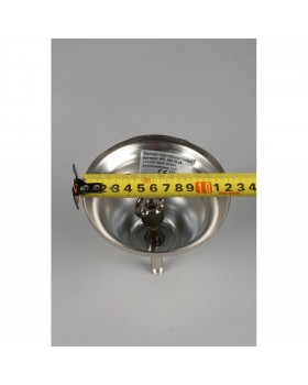 Люстра подвеснаяAploytAPL.838.03.08-foto4