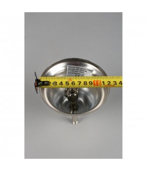 Люстра подвеснаяAploytAPL.838.03.08-foto4