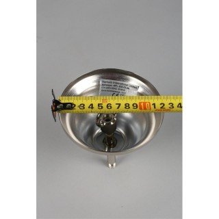 Люстра подвеснаяAploytAPL.838.03.08-foto4