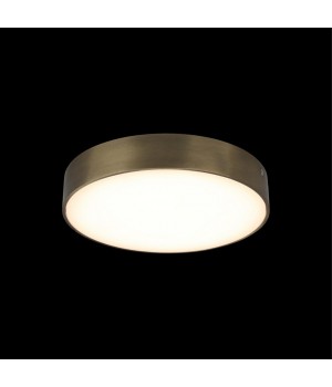 Светильник настенно-потолочныйAploytAPL.0113.29.24-foto8