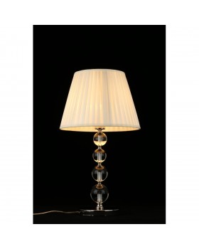 Настольная лампаAploytAPL.704.04.01-foto8