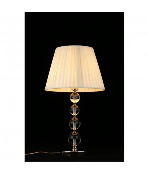 Настольная лампаAploytAPL.704.04.01-foto8