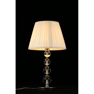 Настольная лампаAploytAPL.704.04.01-foto8