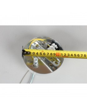 Люстра подвеснаяAploytAPL.848.13.04-foto6