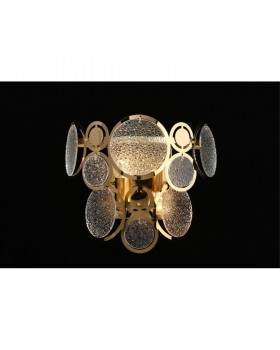 Светильник настенный (Бра)AploytAPL.829.01.02-foto8