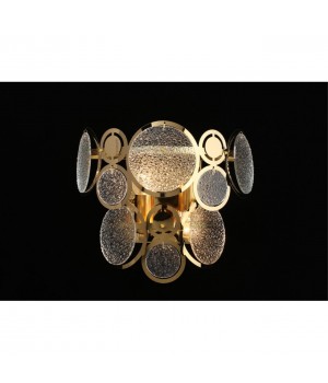 Светильник настенный (Бра)AploytAPL.829.01.02-foto8