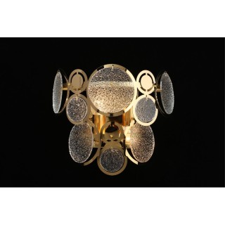 Светильник настенный (Бра)AploytAPL.829.01.02-foto8