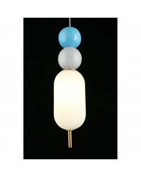 Светильник подвеснойAploytAPL.320.16.01-foto5