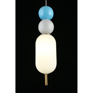 Светильник подвеснойAploytAPL.320.16.01-foto5