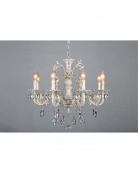 Люстра подвеснаяOmniluxOML-79003-08-foto3