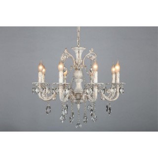 Люстра подвеснаяOmniluxOML-79003-08-foto3