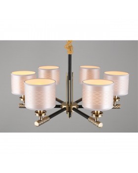 Люстра подвеснаяOmniluxOML-57303-06-foto4