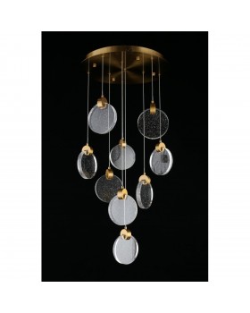 Светильник подвеснойAploytAPL.054.06.45-foto7