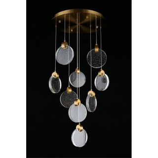 Светильник подвеснойAploytAPL.054.06.45-foto7