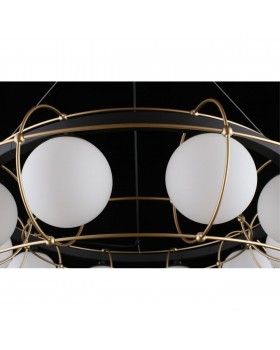 Люстра подвеснаяAploytAPL.317.03.10-foto4