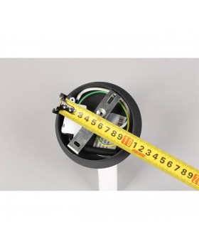 Светильник настенный (Бра)AploytAPL.901.01.01-foto3