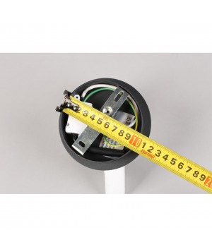 Светильник настенный (Бра)AploytAPL.901.01.01-foto3