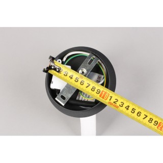 Светильник настенный (Бра)AploytAPL.901.01.01-foto3