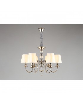 Люстра подвеснаяAploytAPL.704.03.06-foto18