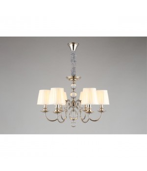 Люстра подвеснаяAploytAPL.704.03.06-foto18