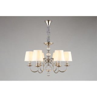 Люстра подвеснаяAploytAPL.704.03.06-foto18