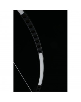 Люстра подвеснаяAploytAPL.051.03.43-foto5