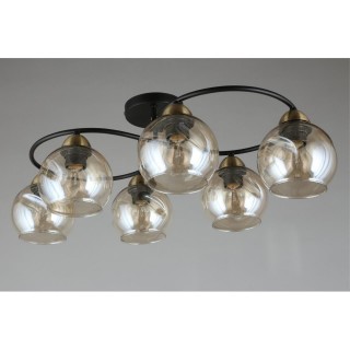 Люстра потолочнаяOmniluxOML-95007-06-foto12