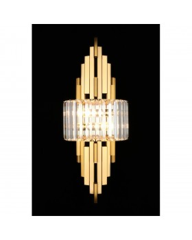 Светильник настенный (Бра)AploytAPL.642.11.02-foto8