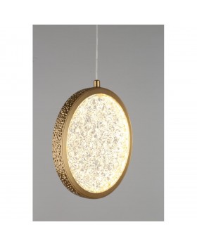 Светильник подвеснойAploytAPL.048.06.07-foto11