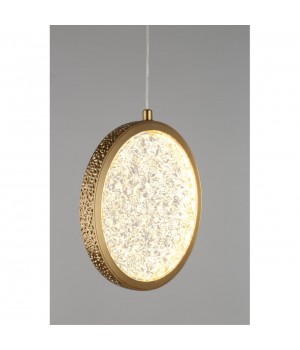 Светильник подвеснойAploytAPL.048.06.07-foto11