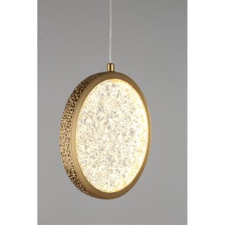 Светильник подвеснойAploytAPL.048.06.07-foto11