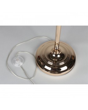 ТоршерAploytAPL.719.05.01-foto8