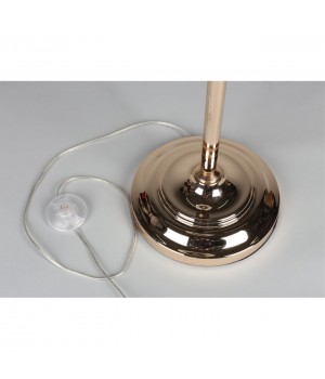 ТоршерAploytAPL.719.05.01-foto8