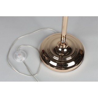 ТоршерAploytAPL.719.05.01-foto8