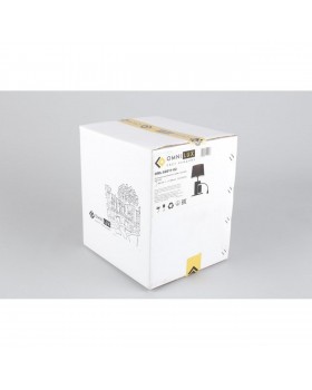 Светильник настенный (Бра)OmniluxOML-62811-02-foto5