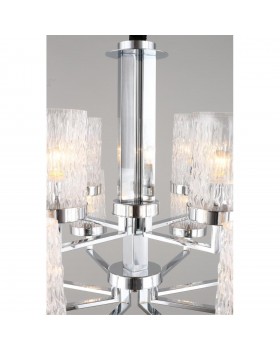 Люстра подвеснаяOmniluxOML-84703-12-foto6