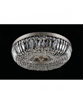 Люстра потолочнаяAploytAPL.757.17.08-foto7