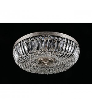 Люстра потолочнаяAploytAPL.757.17.08-foto7